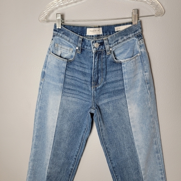 PacSun vintage icon jean - Picture 6 of 10